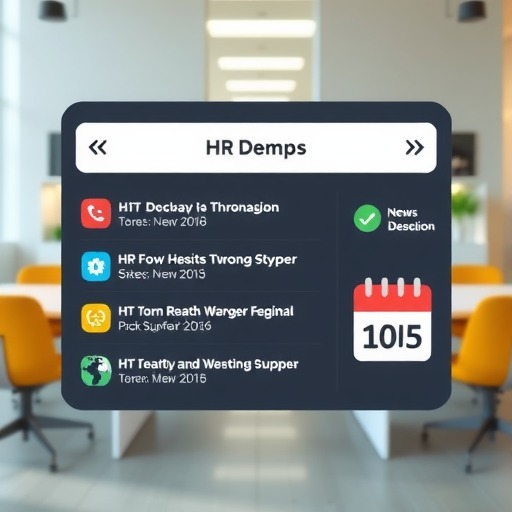 AI时代不可替代的职业：创造力与人文领域未来前景(图2)