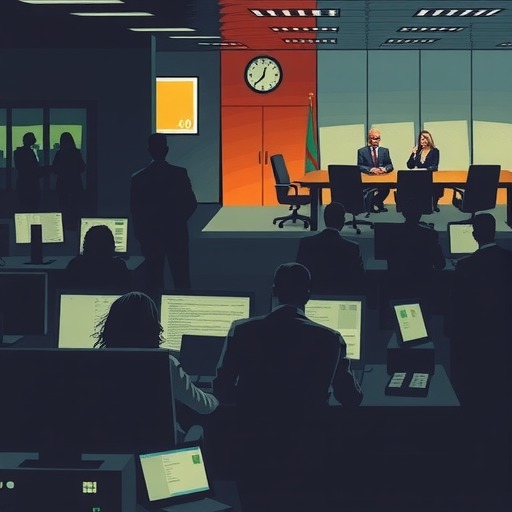 员工加班争议引热议 薪酬对比凸显管理层差距(图2)