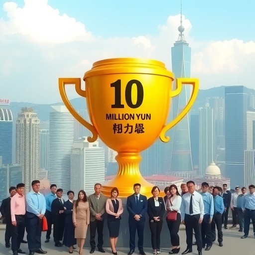 深圳2025消费刺激政策 多重补贴助燃市场(图1) 深圳2025消费刺激政策 多重补贴助燃市场(图1)