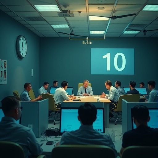 员工加班争议引热议 薪酬对比凸显管理层差距(图4)