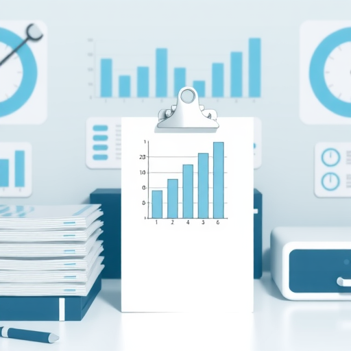 绩效考核分析报告：驱动绩效提升与组织发展的关键工具(图4)