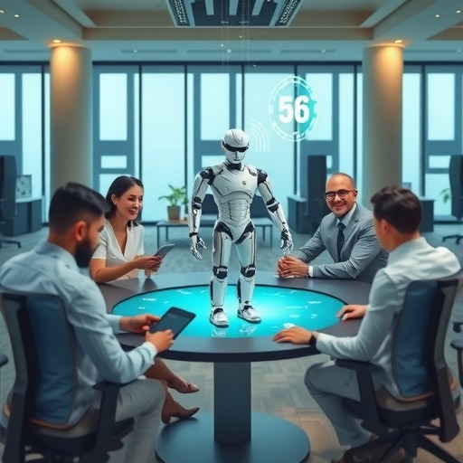 AI时代不可替代的职业与转型指南(图2)