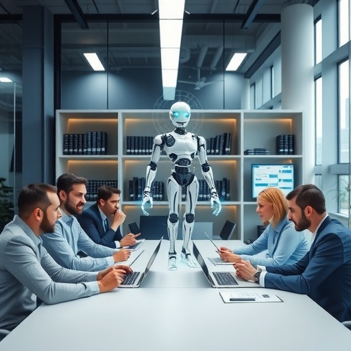 AI时代不可替代的职业与转型指南(图1)