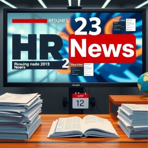 阿里深度参与AI战略合作，技术协同与行业影响(图2)