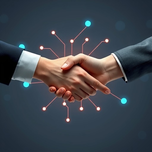 Manus携手阿里通义千问打造开放通用智能体产品(图2)