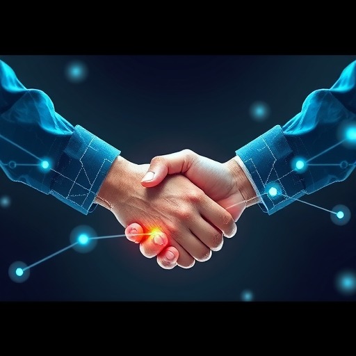 Manus携手阿里通义千问打造开放通用智能体产品(图3)