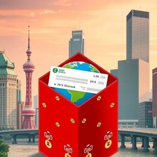 广东推出千万激励政策 五有三好引才方案解析(图2)