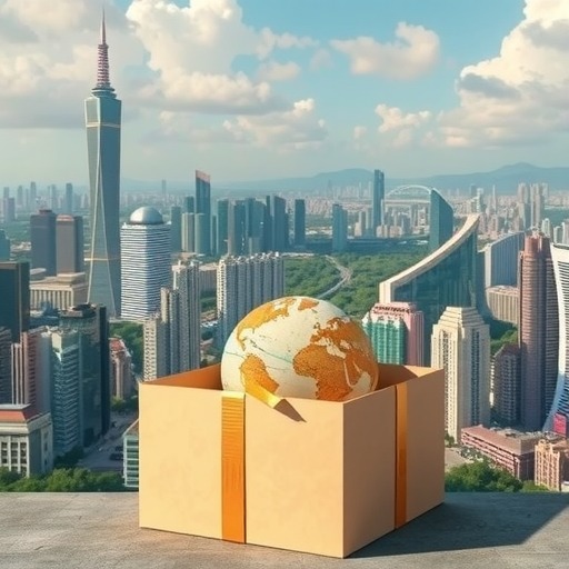 广东推出千万激励政策 五有三好引才方案解析(图1)