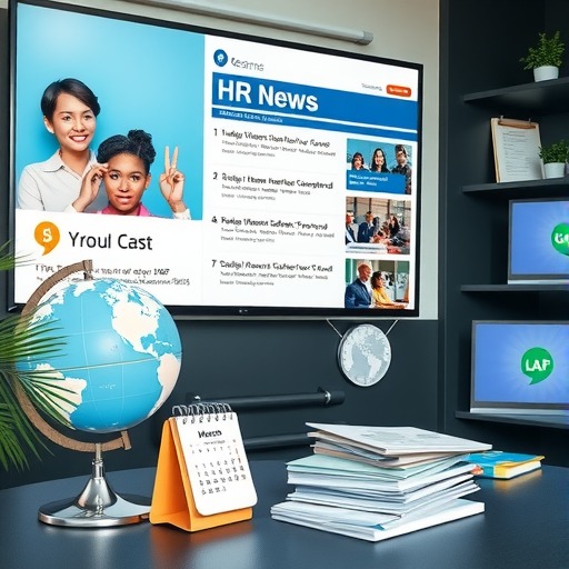 阿里深度参与AI战略合作，技术协同与行业影响(图1)