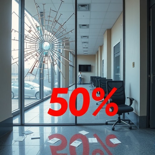 美国教育部门裁员50% 聚焦效率提升与资源优化(图1)