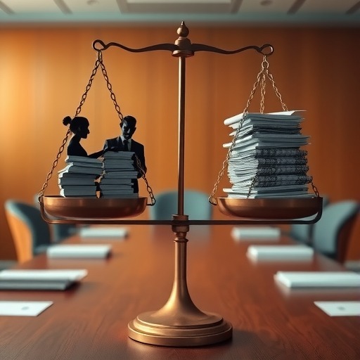 金融危机下的人才争夺战:核心岗位薪酬调整与储备策略(图1) 金融危机下的人才争夺战:核心岗位薪酬调整与储备策略(图1)