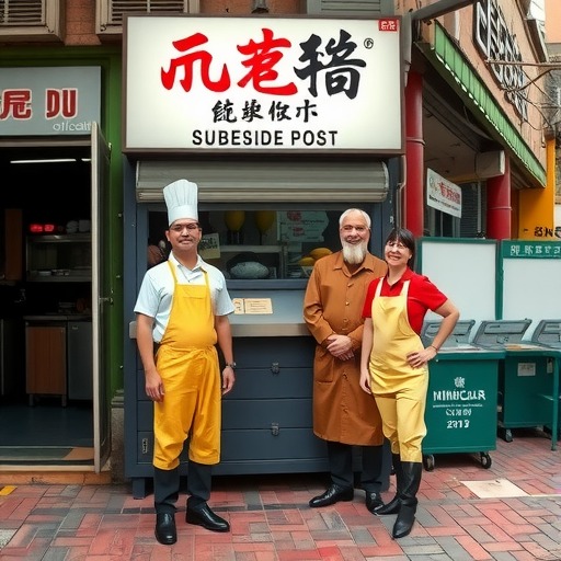 青岛失业人员返乡农民工享自谋职业租金补贴政策(图1) 青岛失业人员返乡农民工享自谋职业租金补贴政策(图1)