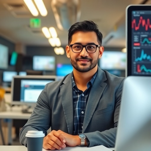 高技能人才激励痛点：隐性需求未被重视(图1)