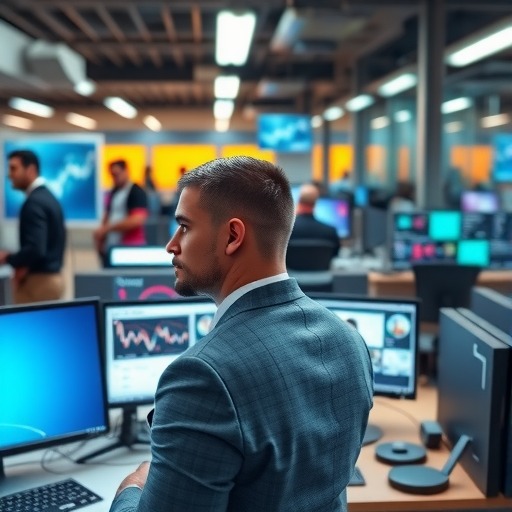 高技能人才激励痛点：隐性需求未被重视(图2)