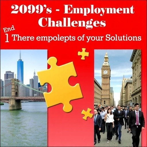 2009年中国就业政策聚焦三大群体应对挑战(图1)