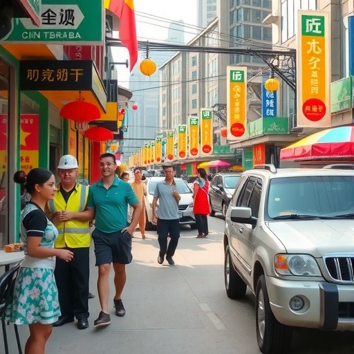 重庆:二季度餐厅服务员等10类人员好找工作(图1) 重庆:二季度餐厅服务员等10类人员好找工作(图1)