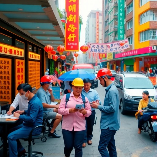 重庆:二季度餐厅服务员等10类人员好找工作(图2) 重庆:二季度餐厅服务员等10类人员好找工作(图2)