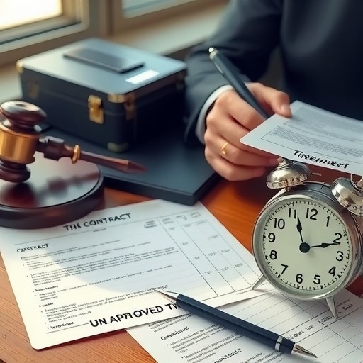 未经公司审批的加班,算加班吗?法院这样认定(图1) 未经公司审批的加班,算加班吗?法院这样认定(图1)