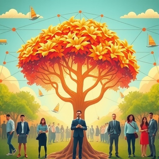 3月份营销人才找工作最容易(图1) 3月份营销人才找工作最容易(图1)