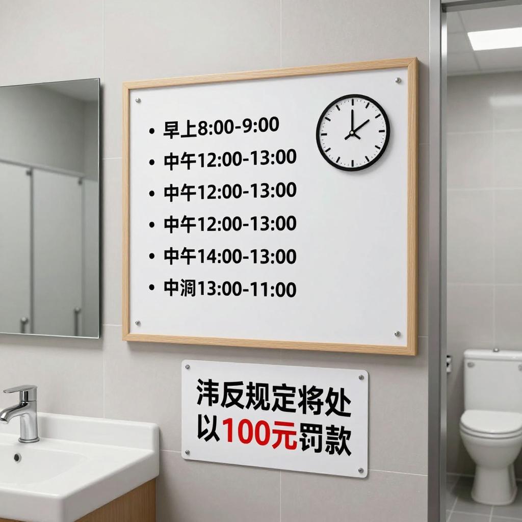 2008十大职场女性热门职业(图1) 2008十大职场女性热门职业(图1)