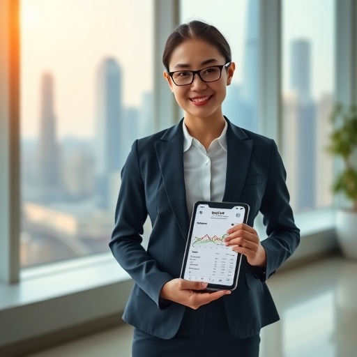 女性高薪职业排名:公关财务等成主流选择(图1) 女性高薪职业排名:公关财务等成主流选择(图1)