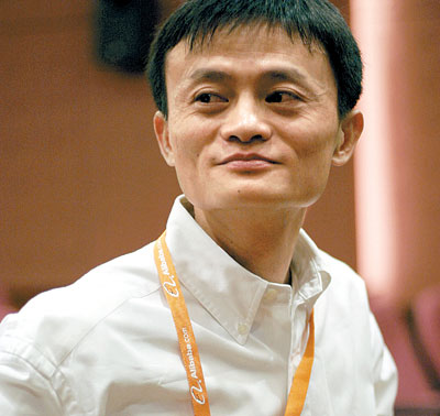 中国企业家创业历程：行业转型与企业市值增长(图5)