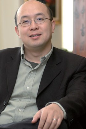 中国企业家创业历程：行业转型与企业市值增长(图7)