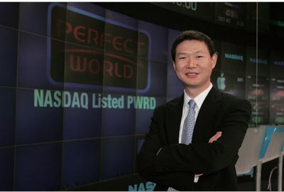 中国企业家创业历程：行业转型与企业市值增长(图1)