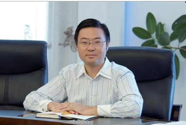 中国企业家创业历程：行业转型与企业市值增长(图10)
