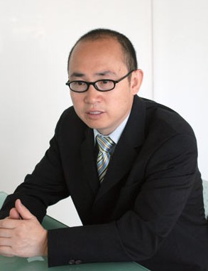 中国企业家创业历程：行业转型与企业市值增长(图9)