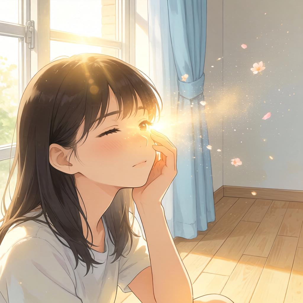 维护员工忠诚度的关键措施与实践策略(图1)