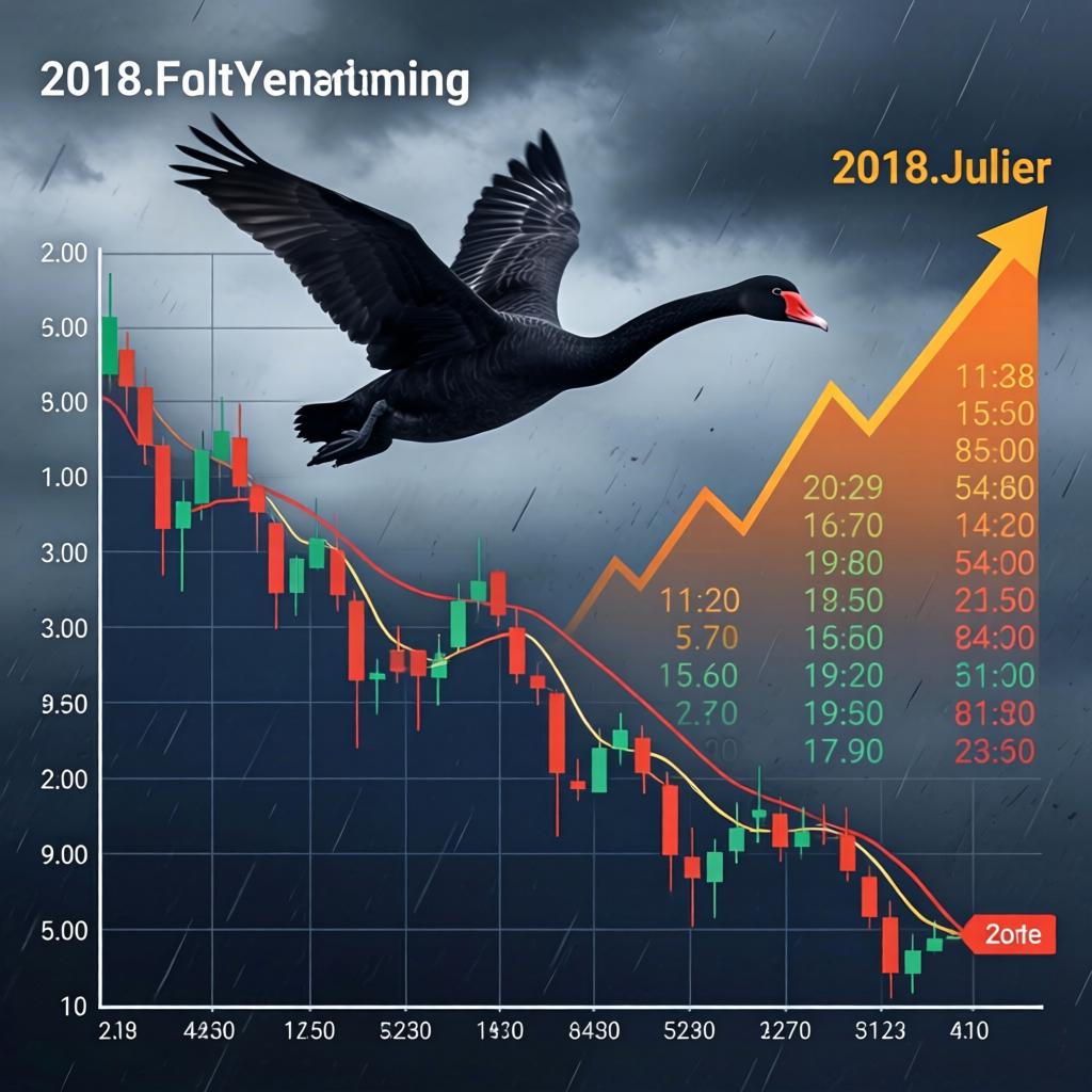 江西销售类岗位需求居首 中高级人才紧缺成难题(图1)
