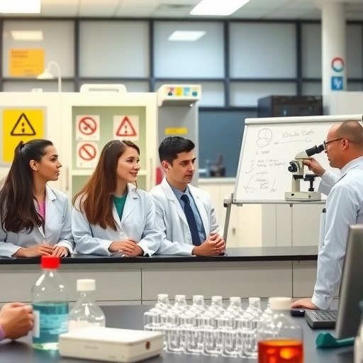 化工行业三大增长领域抢聘技术人才(图1)