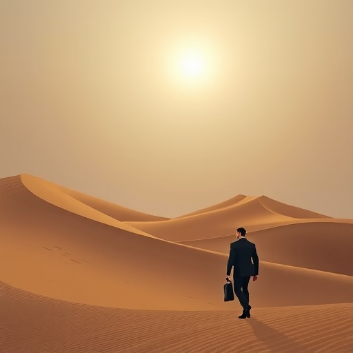 保险理财行业人才缺口凸显 中高端人才成争夺目标(图1)
