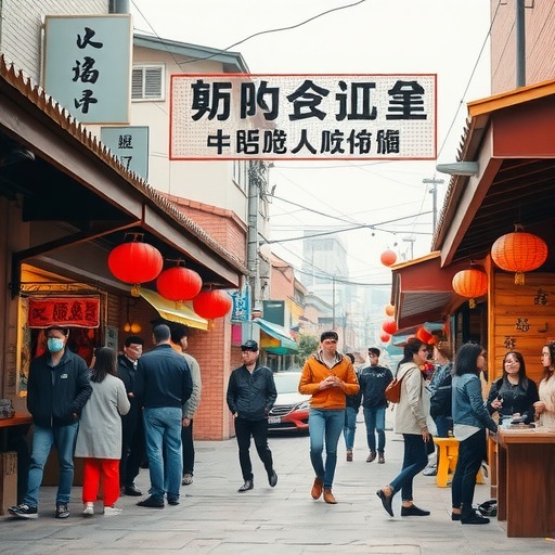 张掖大中专毕业生外地创业成功案例及政府支持政策(图1)