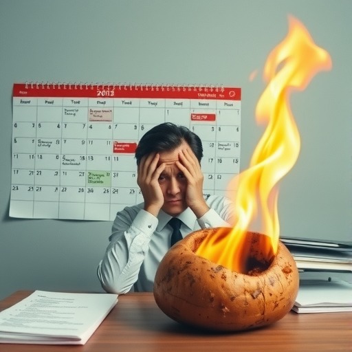 年休假规定草案更新 强制执行成关键难题(图1)