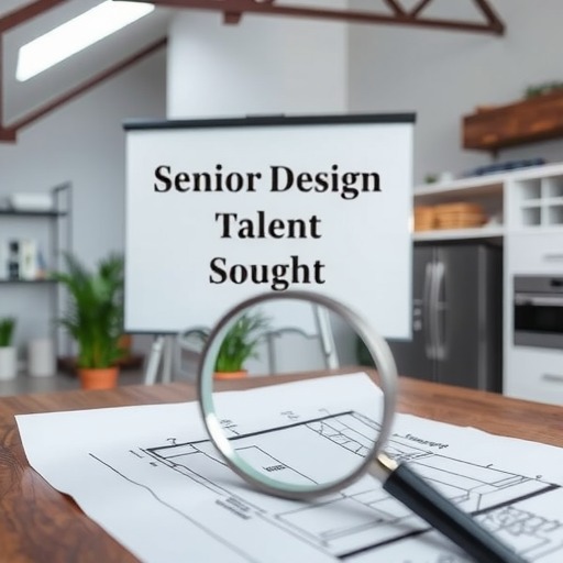 太原家装人才紧缺三类关键岗位成热门(图1)