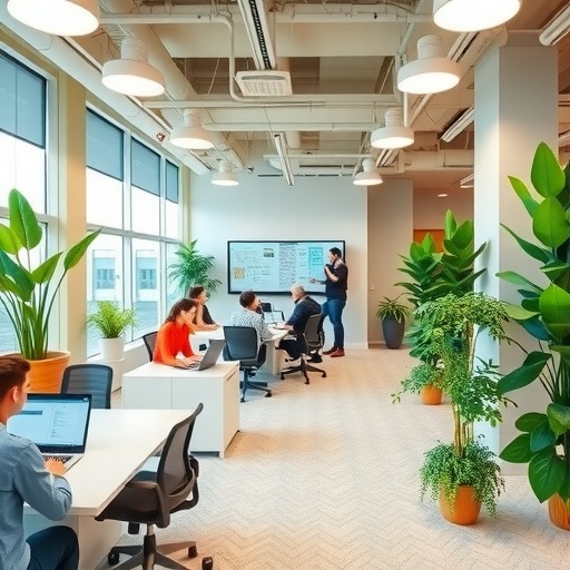 外企人才荒：培养新人难破困局(图1)