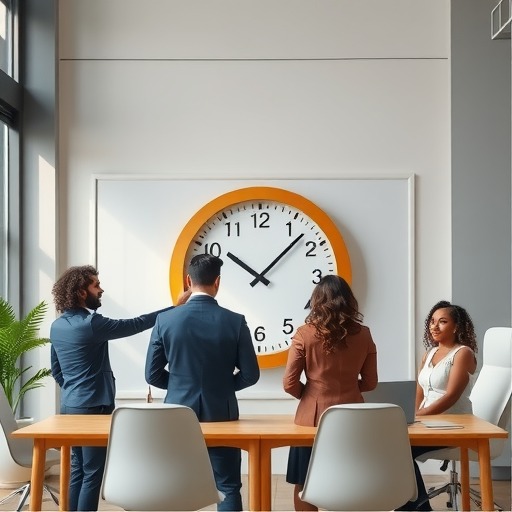 国内企业亟需升级人力资源战略管理能力(图1)