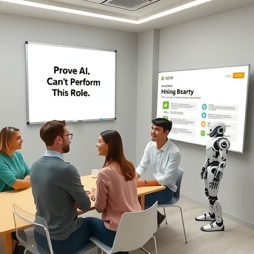 Shopify CEO倡导AI整合 重塑员工工作效率(图1)