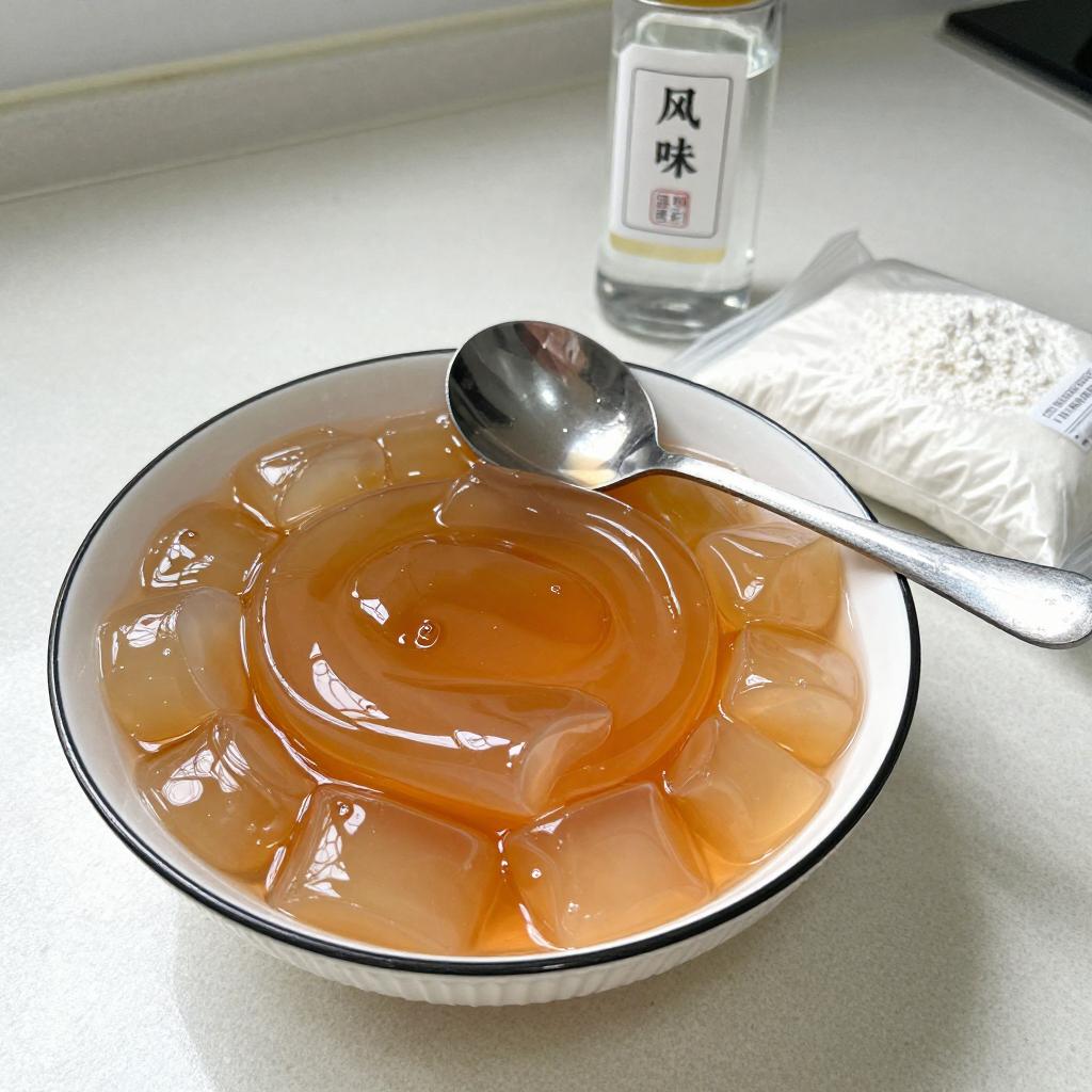 掌握SMART目标法，高效实现人生规划(图2)