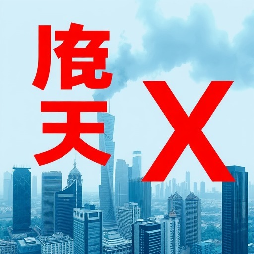 深圳社保离职后如何处理？一文讲清退休关键条件(图5)