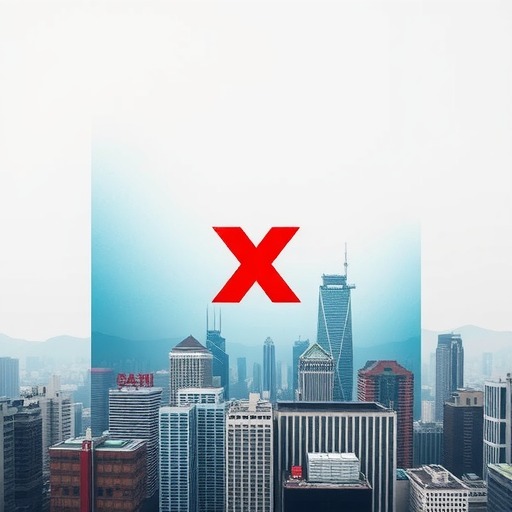 深圳社保离职后如何处理？一文讲清退休关键条件(图7)