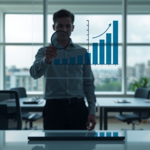 职场面试避坑指南：4招识破靠谱上司(图1)