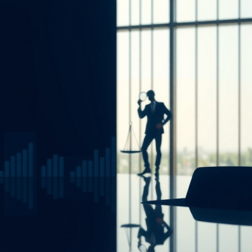 职场面试避坑指南：4招识破靠谱上司(图2)