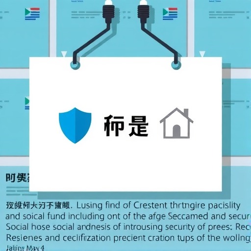 用工30日内必办社保及公积金登记 防范法律责任(图1) 用工30日内必办社保及公积金登记 防范法律责任(图1)