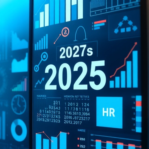 三茅日报丨人力资源相关最新简讯(2025年4月7日)(图1) 三茅日报丨人力资源相关最新简讯(2025年4月7日)(图1)