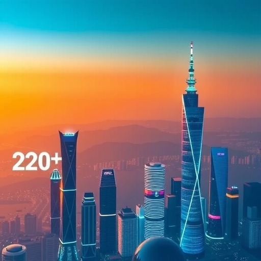 深圳支持科技创新和制造业发展 一季度减免税费及退税超220亿元(图1) 深圳支持科技创新和制造业发展 一季度减免税费及退税超220亿元(图1)