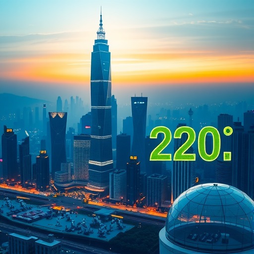 深圳支持科技创新和制造业发展 一季度减免税费及退税超220亿元(图2) 深圳支持科技创新和制造业发展 一季度减免税费及退税超220亿元(图2)