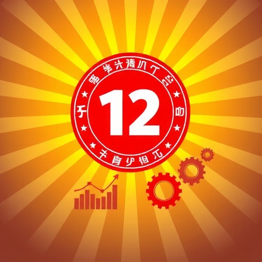 湖南税务出台“12条措施” 助力民营经济高质量发展(图2)